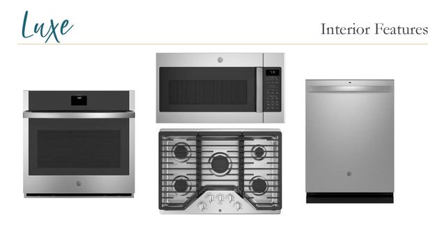 2509 Walking Y RD, Georgetown, TX 78633