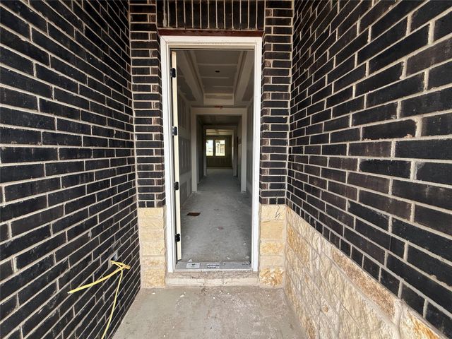 2509 Walking Y RD, Georgetown, TX 78633