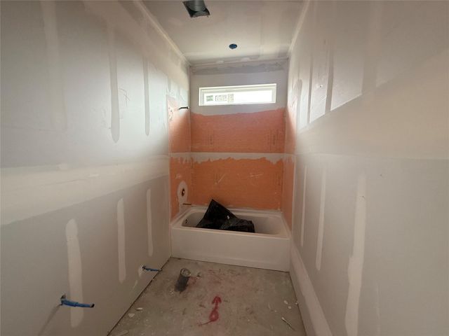 2509 Walking Y RD, Georgetown, TX 78633