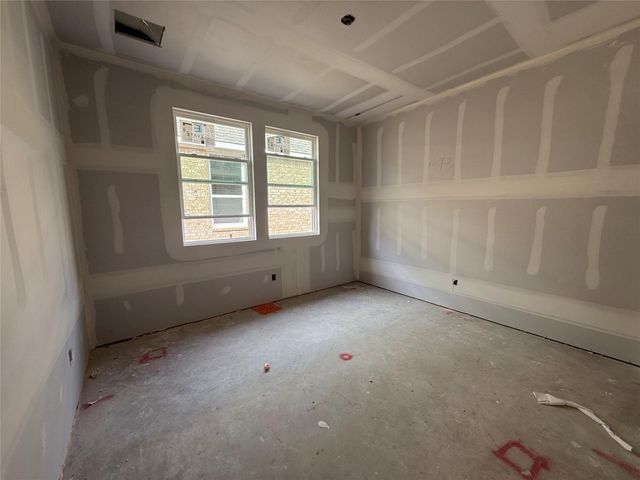 2509 Walking Y RD, Georgetown, TX 78633