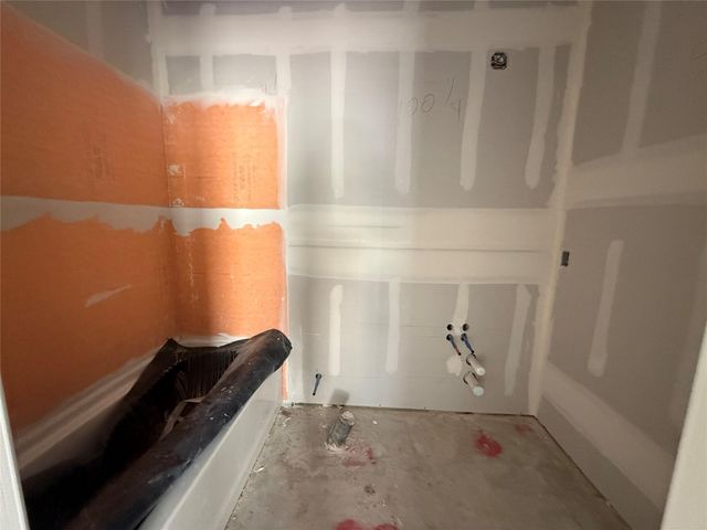 2509 Walking Y RD, Georgetown, TX 78633