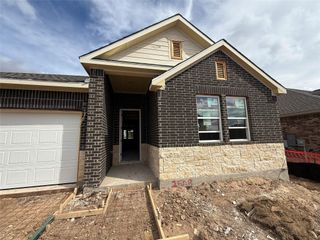 2509 Walking Y RD, Georgetown, TX 78633