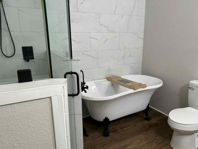 321 Kings Highway, Mansfield, LA 71052