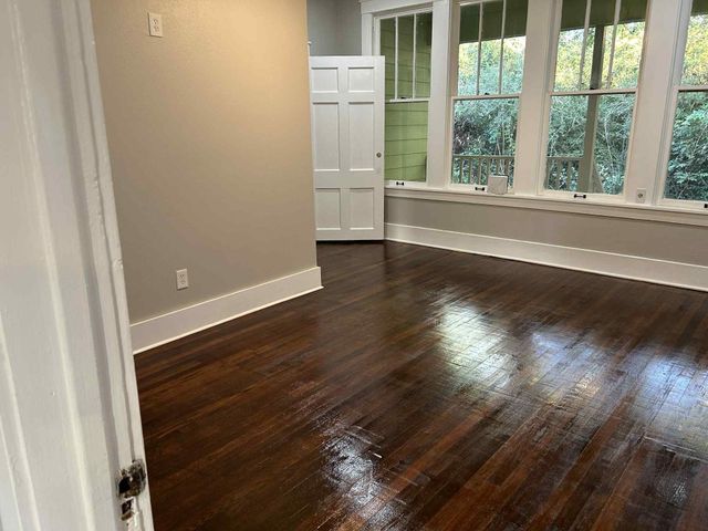 321 Kings Highway, Mansfield, LA 71052