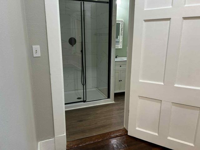 321 Kings Highway, Mansfield, LA 71052