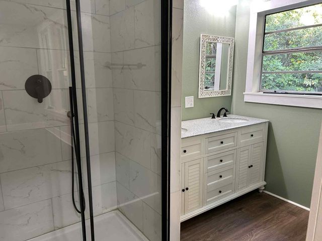 321 Kings Highway, Mansfield, LA 71052