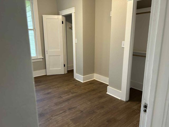 321 Kings Highway, Mansfield, LA 71052