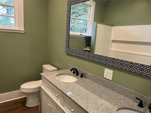 321 Kings Highway, Mansfield, LA 71052