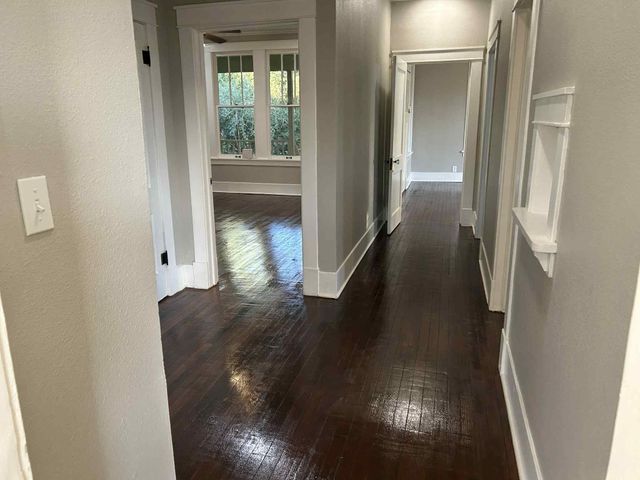 321 Kings Highway, Mansfield, LA 71052