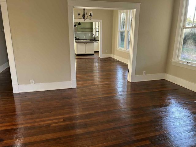 321 Kings Highway, Mansfield, LA 71052