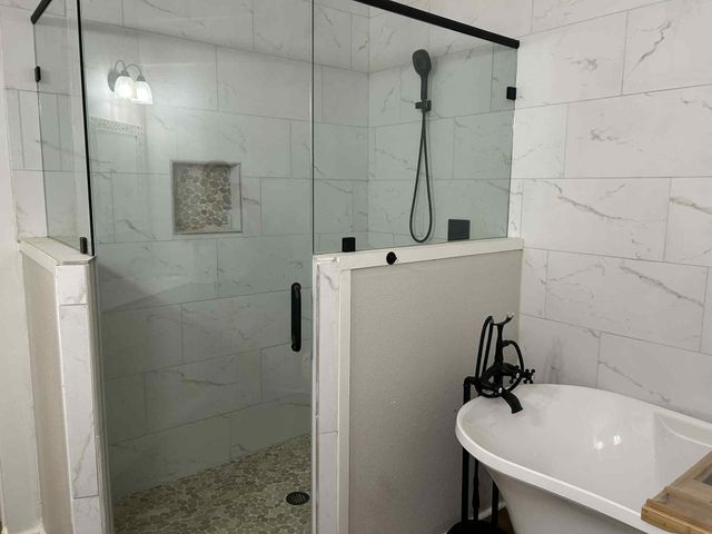 321 Kings Highway, Mansfield, LA 71052