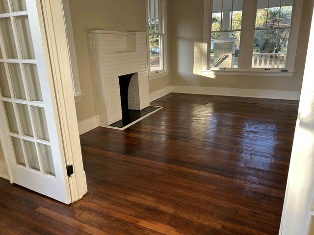 321 Kings Highway, Mansfield, LA 71052