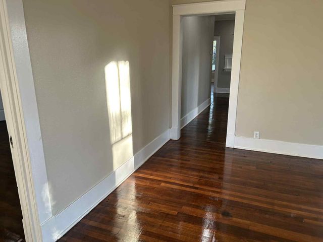 321 Kings Highway, Mansfield, LA 71052