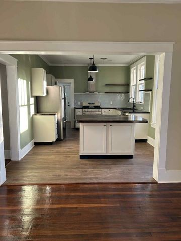 321 Kings Highway, Mansfield, LA 71052