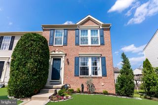 27 PLAYERS LN, Pine Hill, NJ 08021