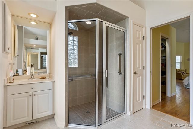 5799 N Oakmont Drive, Beverly Hills, FL 34465