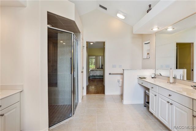5799 N Oakmont Drive, Beverly Hills, FL 34465