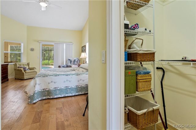 5799 N Oakmont Drive, Beverly Hills, FL 34465