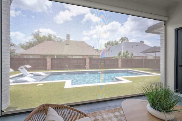 17968 Silver Creek Ct, Baton Rouge, LA 70810