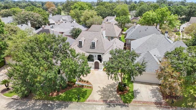 17968 Silver Creek Ct, Baton Rouge, LA 70810