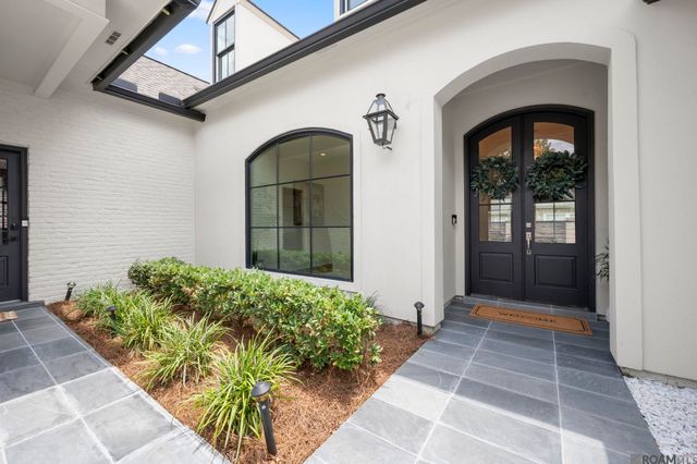17968 Silver Creek Ct, Baton Rouge, LA 70810