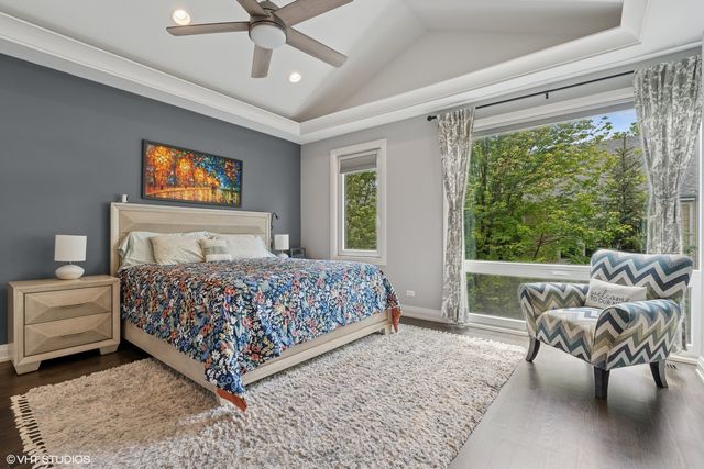 7771 Van Buren Street 3, Forest Park, IL 60130