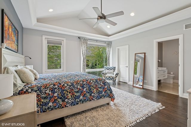7771 Van Buren Street 3, Forest Park, IL 60130