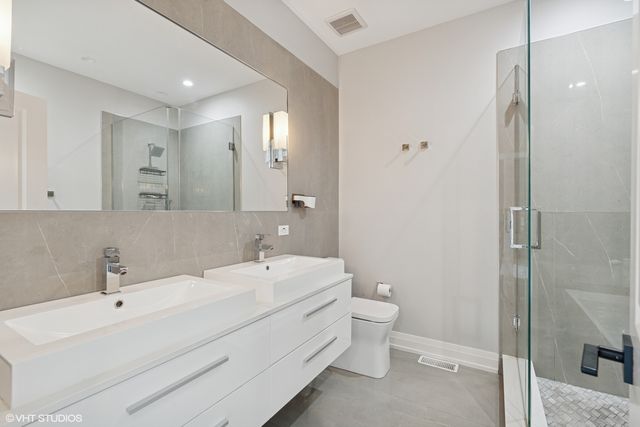 7771 Van Buren Street 3, Forest Park, IL 60130