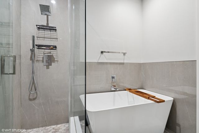 7771 Van Buren Street 3, Forest Park, IL 60130