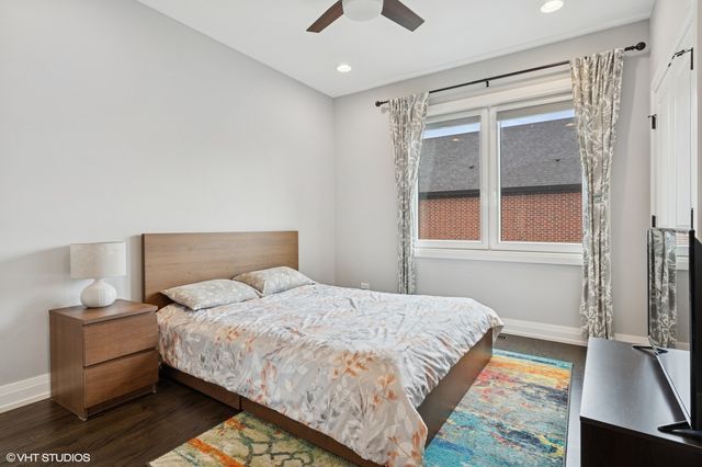 7771 Van Buren Street 3, Forest Park, IL 60130