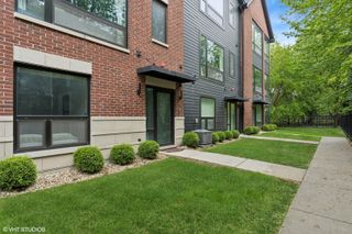 7771 Van Buren Street 3, Forest Park, IL 60130