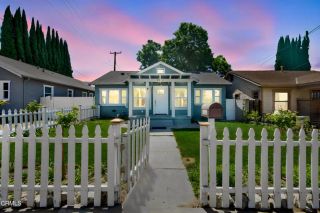 8312 Greenleaf Avenue, Whittier, CA 90602