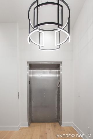 159 S River Avenue 404, Holland, MI 49423