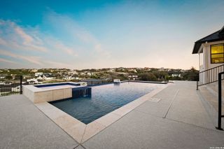 23706 High Garden, San Antonio, TX 78255