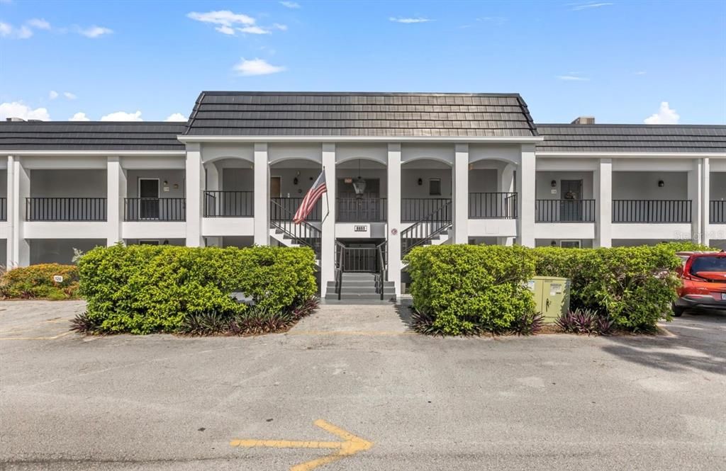 8651 10TH STREET N 210, St Petersburg, FL 33702