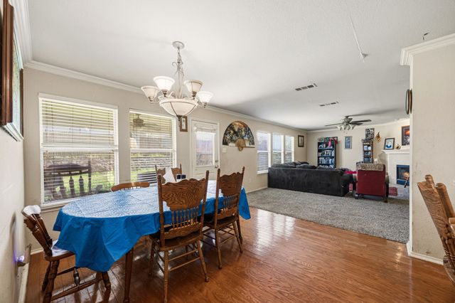 13224 Berrywood Trail, Fort Worth, TX 76244