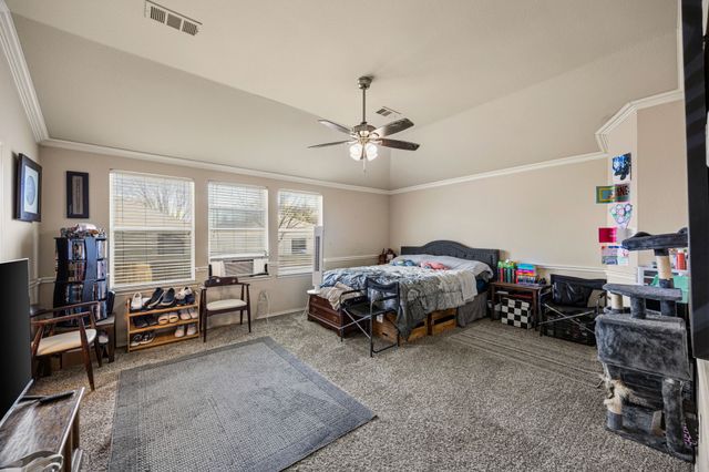 13224 Berrywood Trail, Fort Worth, TX 76244