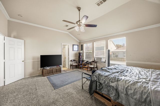 13224 Berrywood Trail, Fort Worth, TX 76244