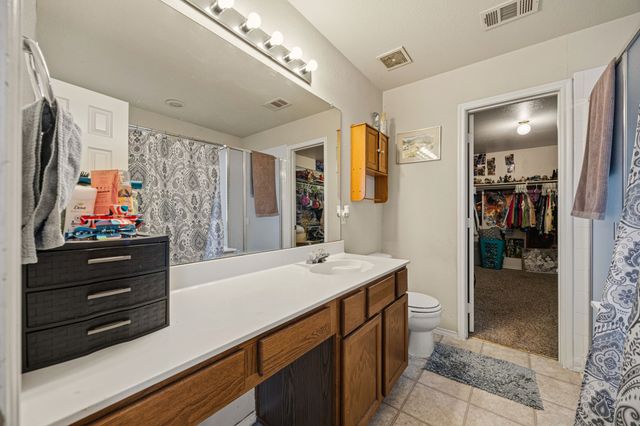 13224 Berrywood Trail, Fort Worth, TX 76244