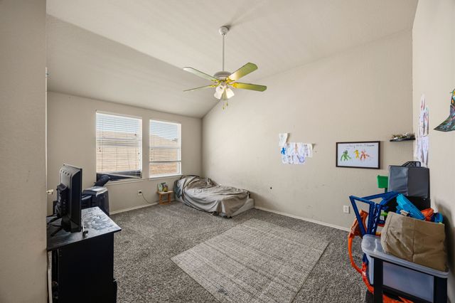 13224 Berrywood Trail, Fort Worth, TX 76244