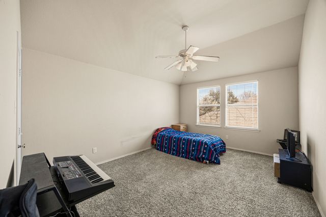 13224 Berrywood Trail, Fort Worth, TX 76244