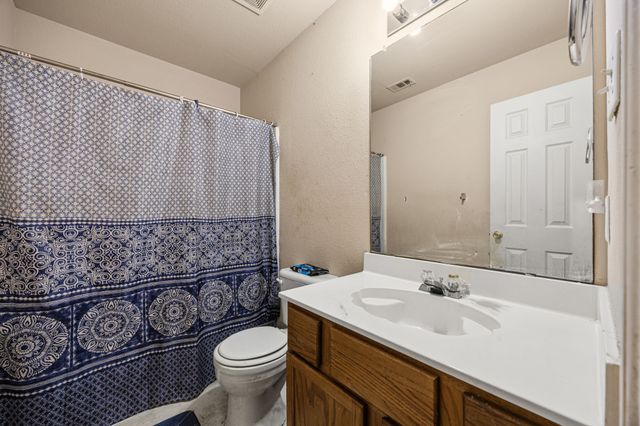 13224 Berrywood Trail, Fort Worth, TX 76244