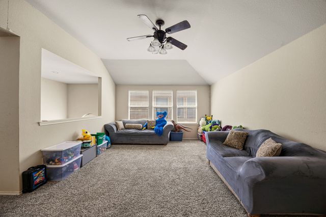 13224 Berrywood Trail, Fort Worth, TX 76244