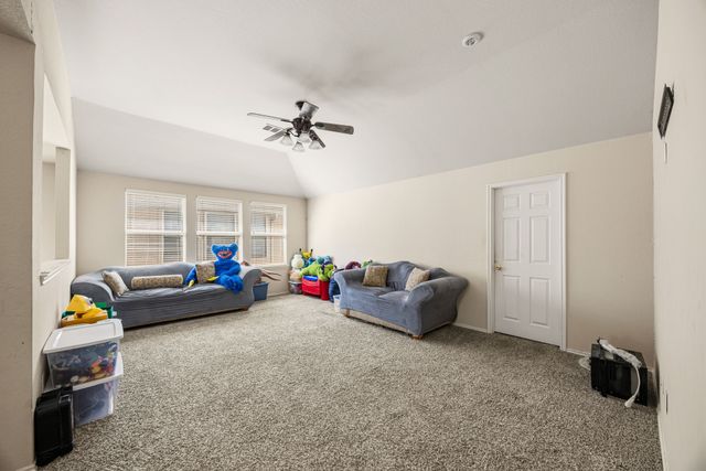 13224 Berrywood Trail, Fort Worth, TX 76244