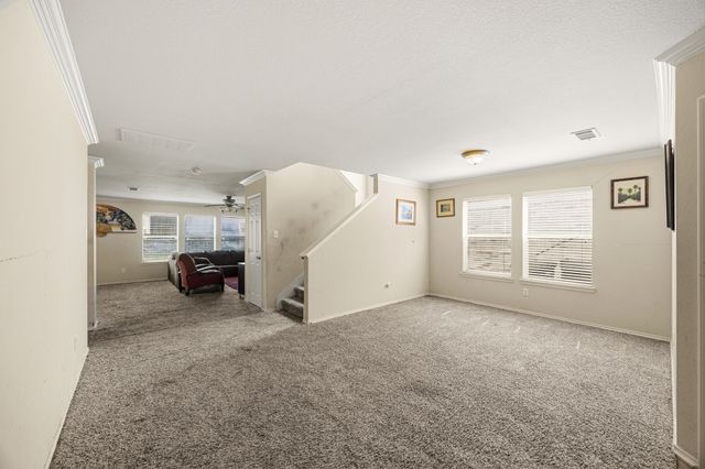 13224 Berrywood Trail, Fort Worth, TX 76244