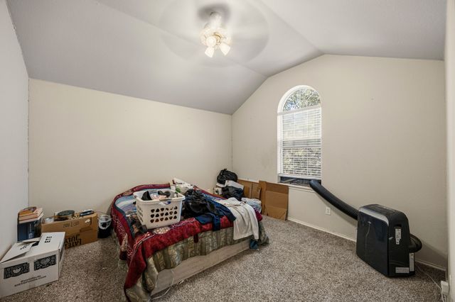 13224 Berrywood Trail, Fort Worth, TX 76244