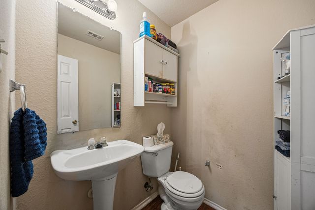 13224 Berrywood Trail, Fort Worth, TX 76244