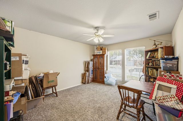 13224 Berrywood Trail, Fort Worth, TX 76244