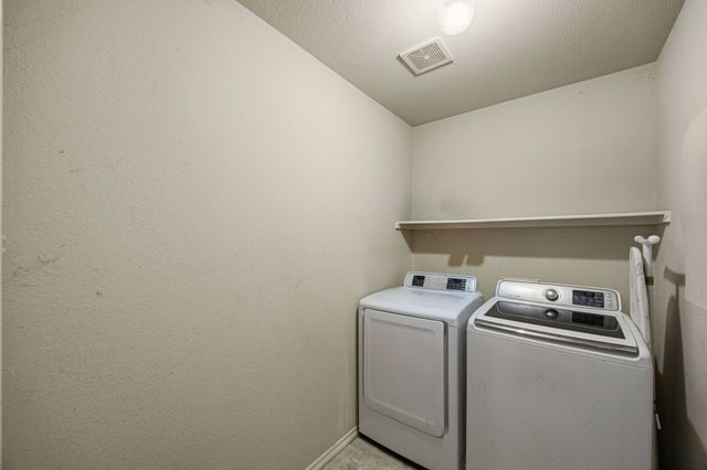 13224 Berrywood Trail, Fort Worth, TX 76244