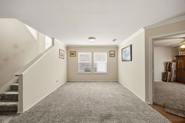 13224 Berrywood Trail, Fort Worth, TX 76244